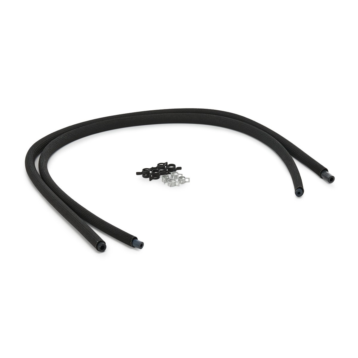 54271045 HB Autoelektrik 